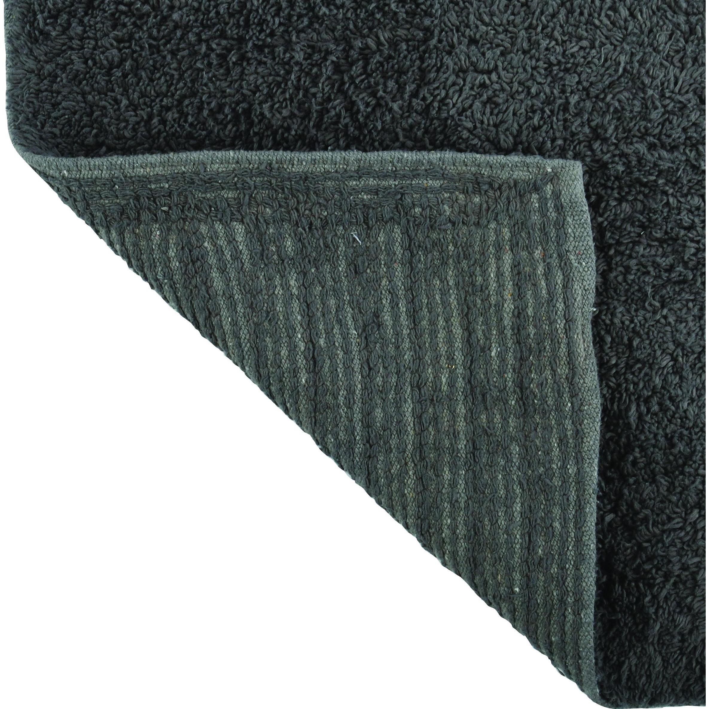 Thumbnail - MSV, Badteppich, Thomas (45 x 70 cm)