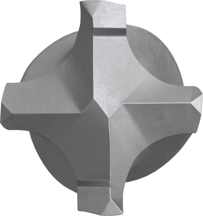 Actual product image Fischer Aerated concrete anchor FPX M6 (10 millimetres)