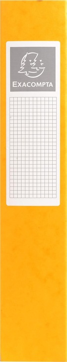 Immagine prodotto Exacompta EXABOX - Scatole d'archivio (A4)