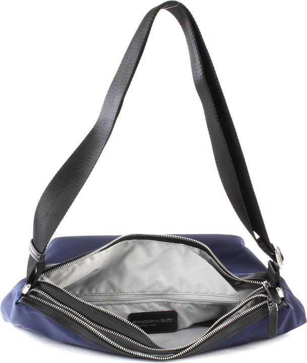 Image du produit Mandarina Duck Sacs à main