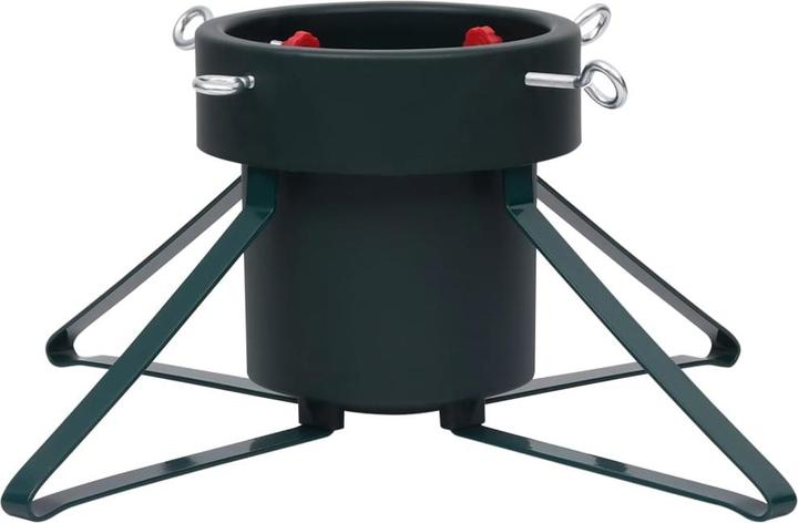 Produktbild vidaXL Fabia