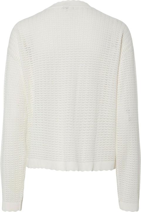 Immagine prodotto Pieces PCSCOUT Strickpullover (M)