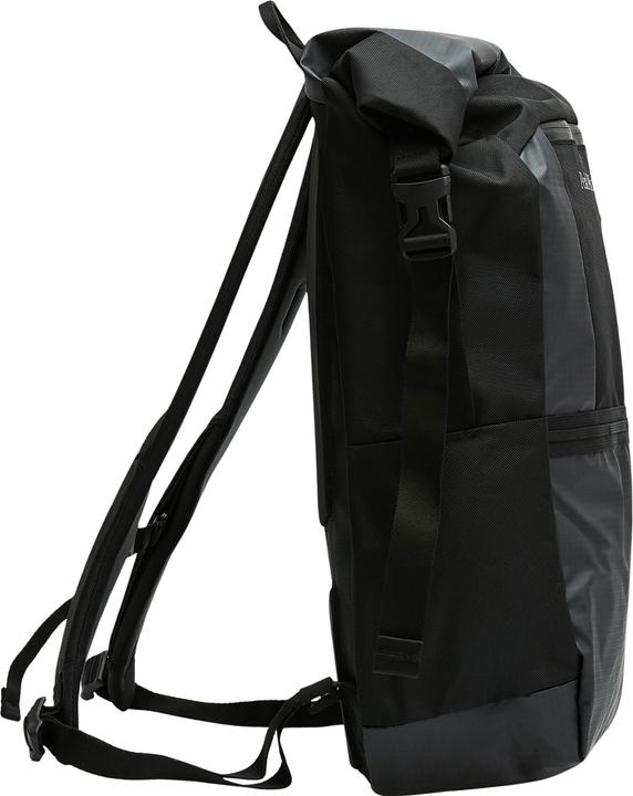 Produktbild Peak Performance Roll Top