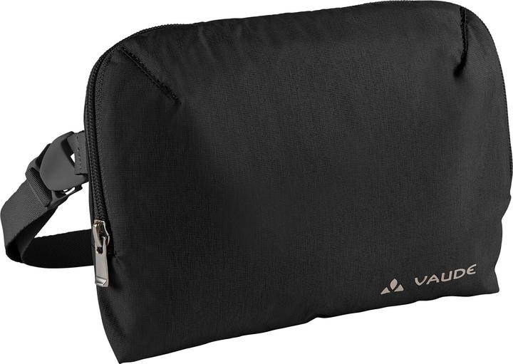 Produktbild Vaude Travel Organizer