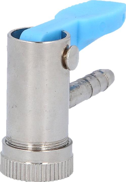 Produktbild KS Tools 100.5060