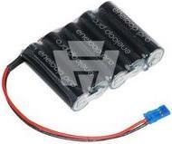 Actual product image Epower Eneloop NiMH 2500mAh 6V (6 V, 2500 mAh)