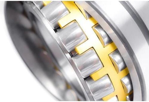 Produktbild NTN Pendelrollenlager 22314 K.EMW33C3 Innen-Ø 70 mm Aussen-Ø 150 mm Breite51 mm
