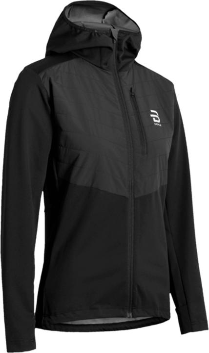 Produktbild Daehlie W Jacket Power (M)