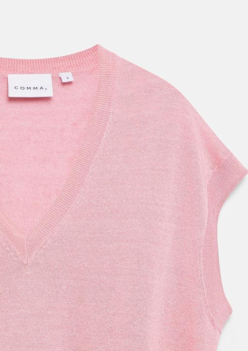 Produktbild Comma Strickpullover (L)