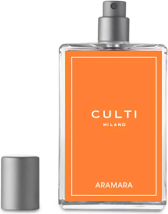Produktbild Culti Raumduft Diffusor ARAMARA (100 ml)
