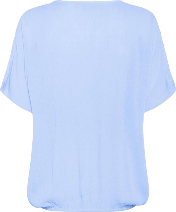 Actual product image Kaffe Amber Stanley (34)