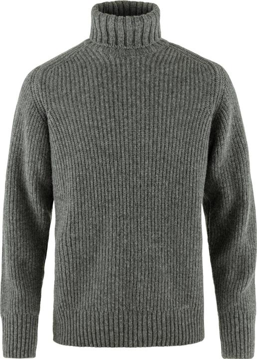 Produktbild Fjällräven Övik Roller Neck Sweater (XXL)