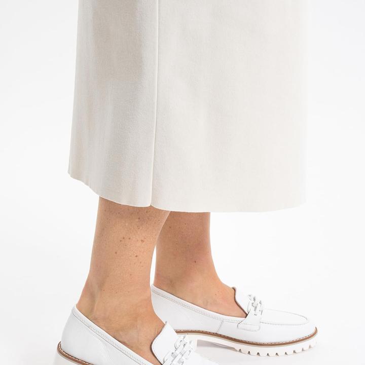 Immagine prodotto Ara Slipper (37)