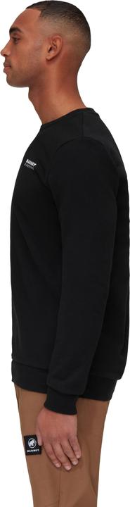 Immagine prodotto Mammut Core ML Girocollo Uomo 1862 (S)