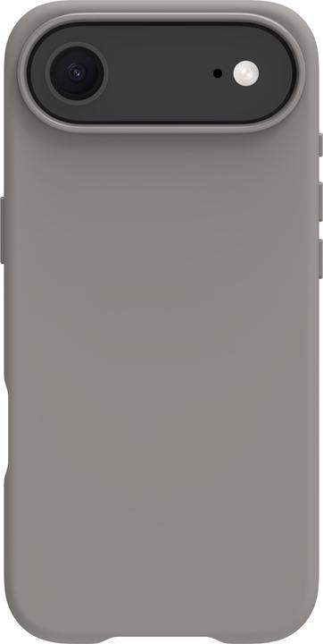 Produktbild dbramante1928 Back Cover Roskilde MS ICON iPhone 17 Air River Stone (Apple iPhone 17)