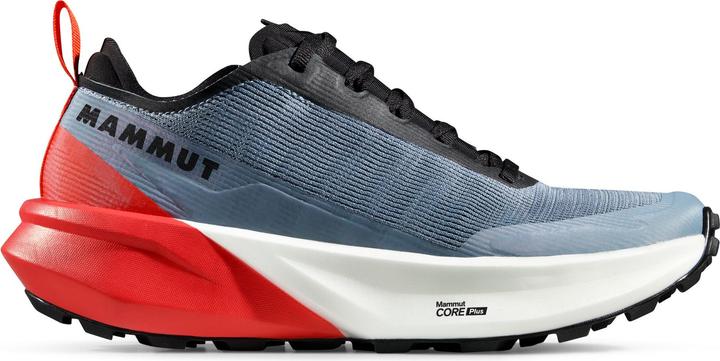 Produktbild Mammut Aenergy Trail All Mountain Low Men (42)