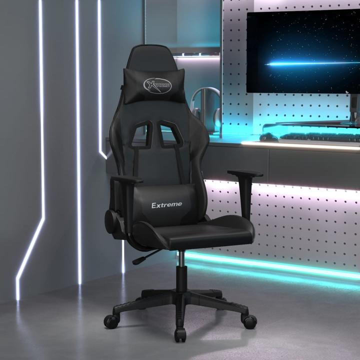 Immagine prodotto vidaXL Gaming-Stuhl