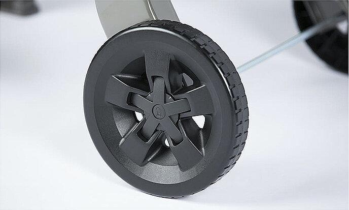 Actual product image Weber Spirit II E-210 GBS (7.80 kW)