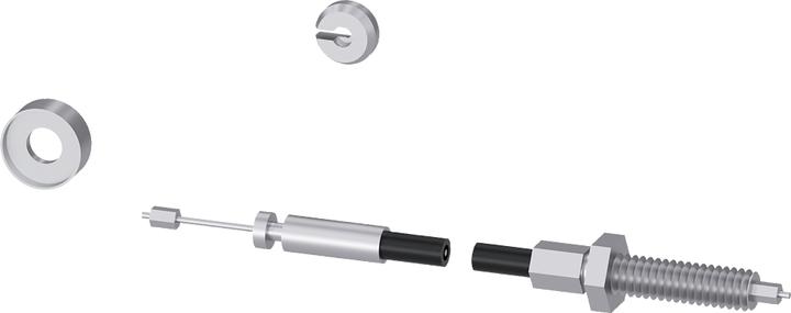 Image du produit Siemens SIEM Câble Bowden