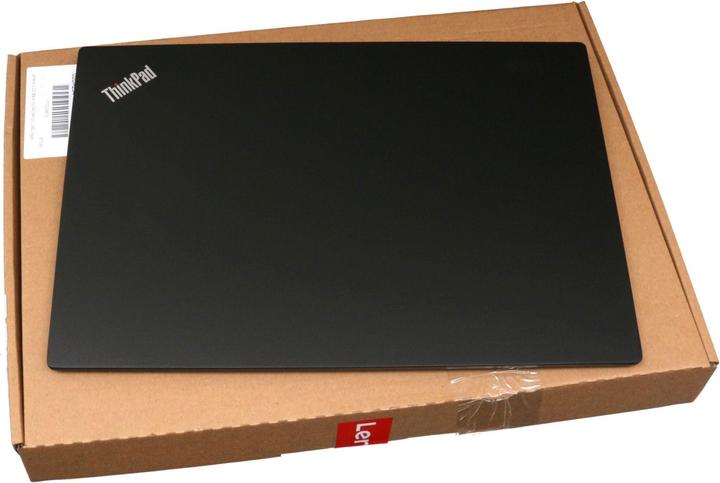 Produktbild Lenovo 02DA294