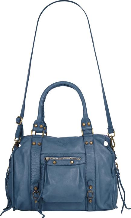 Image du produit Samantha Look Shopper