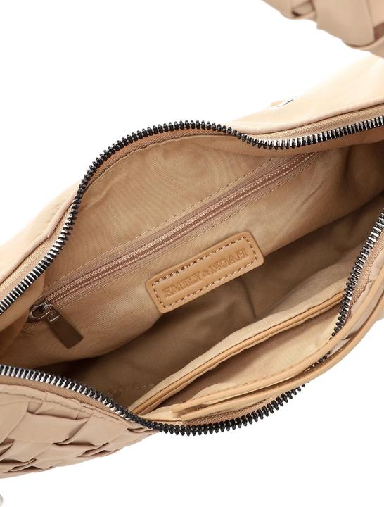 Actual product image Emily und Noah Beutel E&N Erna