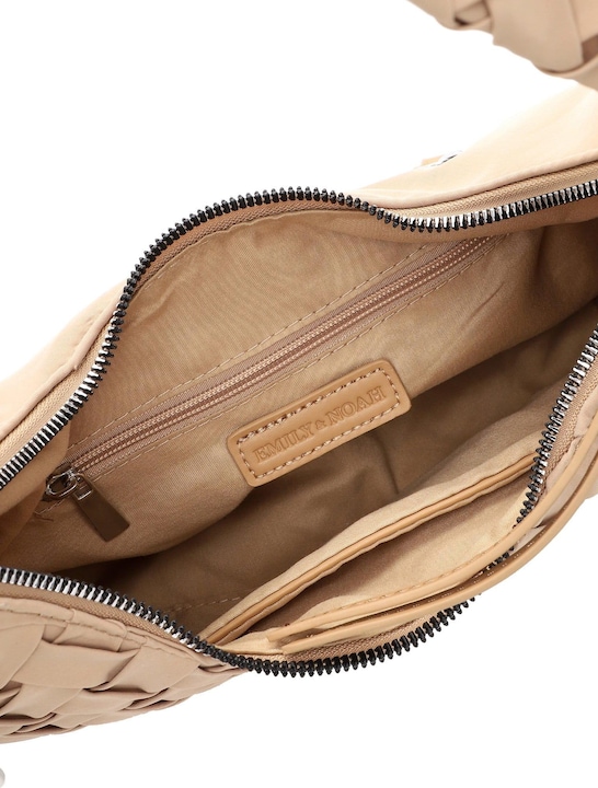 Image du produit Emily und Noah Beutel E&N Erna