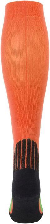 Immagine prodotto Normani Calzettoni per sport e viaggi Moda (Confezione singola, 43 - 46)