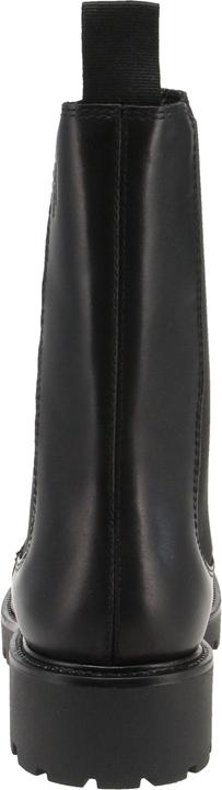 Image du produit Vagabond Kenova (36)