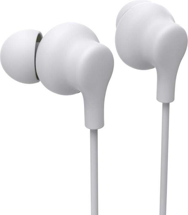 Actual product image Hama Popply (Cable)