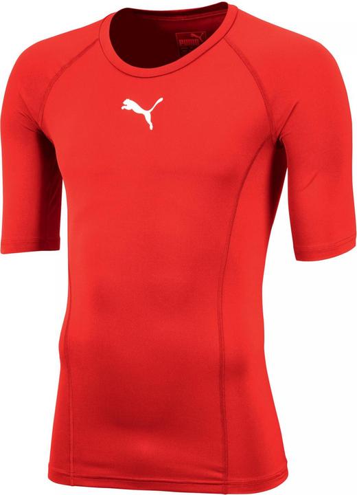 Immagine prodotto Puma LIGA Baselayer Tee SS-655918 (XL)
