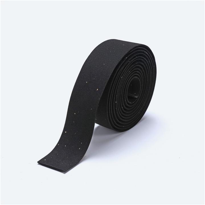 Actual product image BBB Race Ribbon
