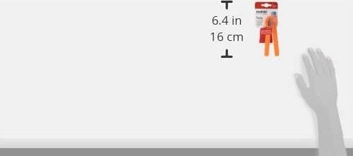 Actual product image Moha Twisty (Plastic lidded bottle opener)