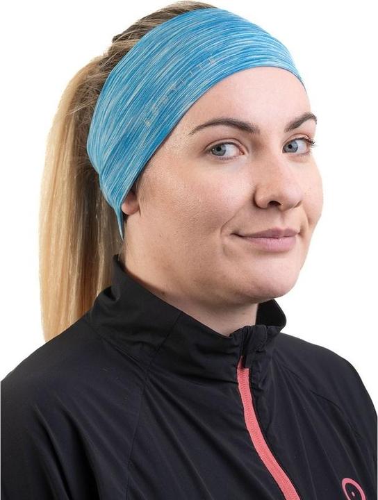 Actual product image Bodylite Summer
