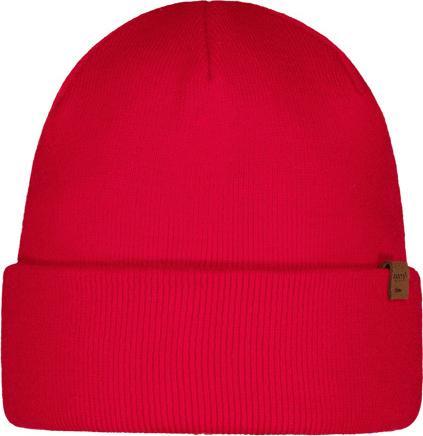Immagine prodotto Barts Willes Beanie (Taglia unica)