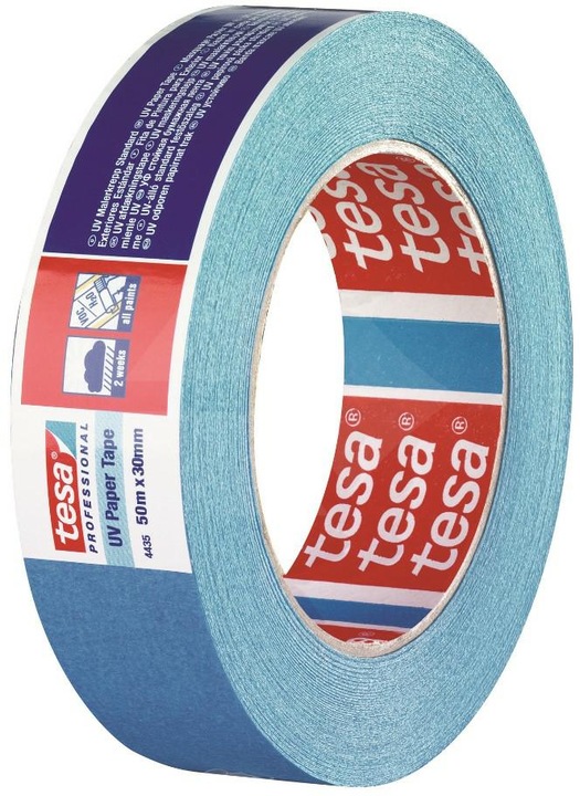 Image du produit tesa Bande de masquage adhésive (38 mm)