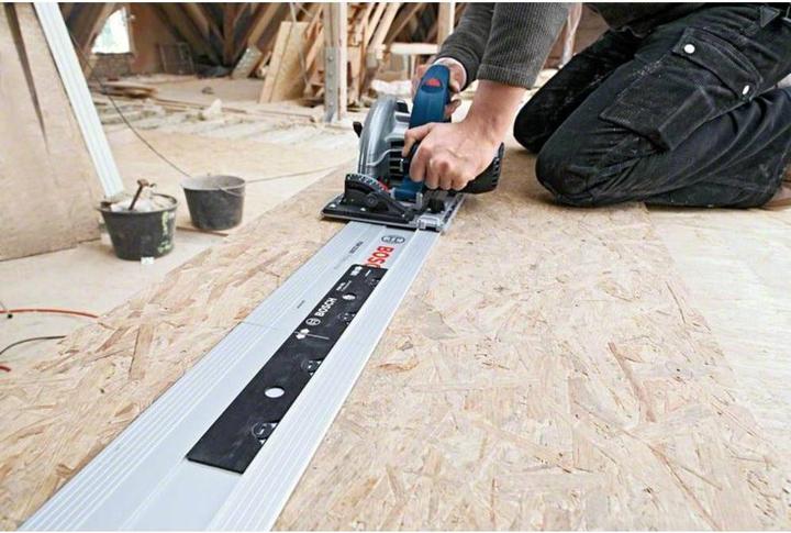 Immagine prodotto Bosch Professional Gks 85 G