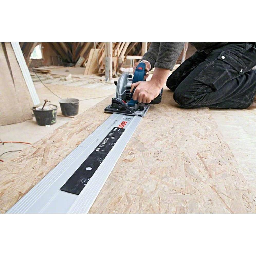 Thumbnail - Bosch Professional, Handkreissäge, Handkreissäge GKS 85 G