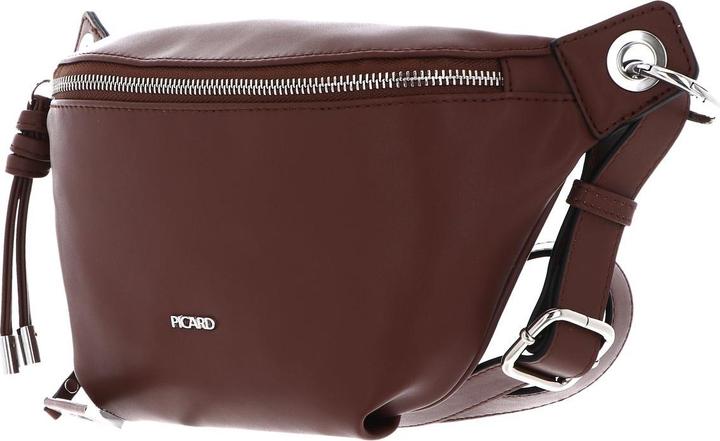 Produktbild Picard Melody Belt Bag