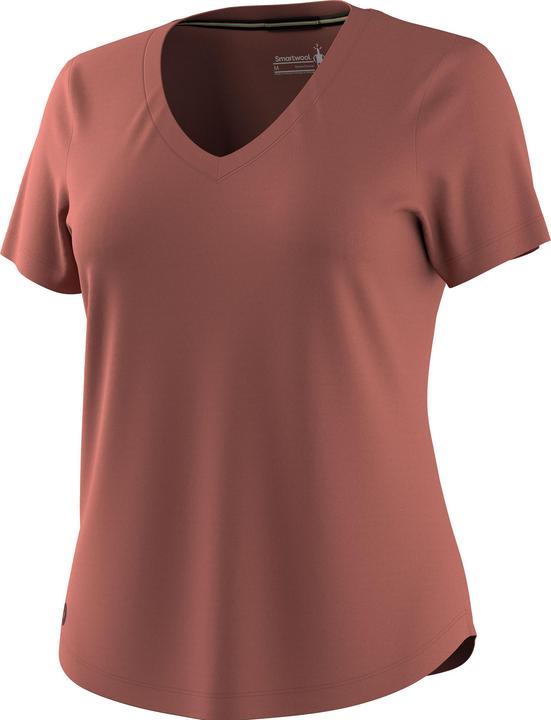 Burnt Sienna