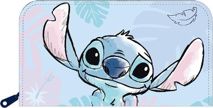Produktbild NoName Lilo & Stitch
