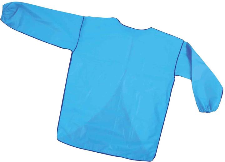 Actual product image Ses Chembe apron