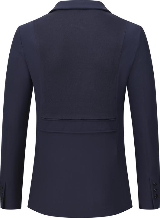 Actual product image Euro-star Francko (48)