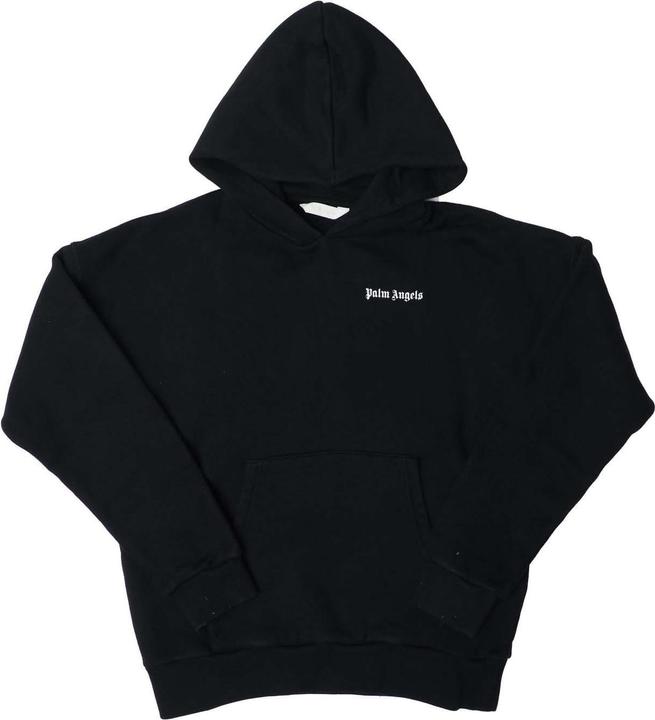 Bianco/Nero