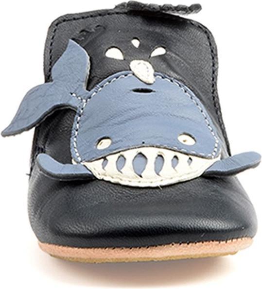 Actual product image Easy Peasy My Blublu (20)