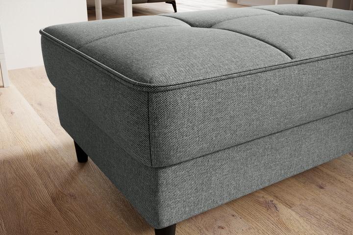 Immagine prodotto ELTAP Bellis