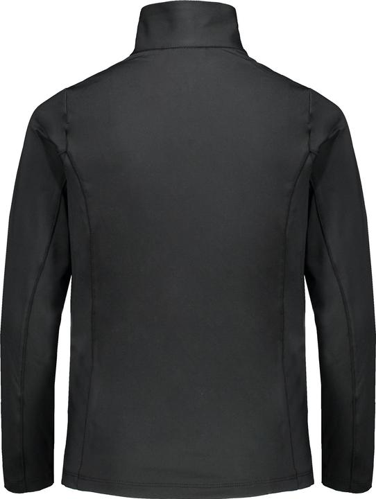 Produktbild CMP Campagnolo Boy's Sweat Softech (140)