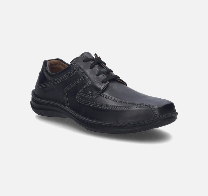 Image du produit Josef Seibel 43360-30 (41)
