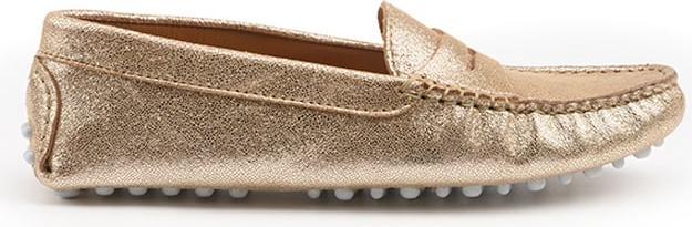 Image du produit Bobbies 1407662 (35)