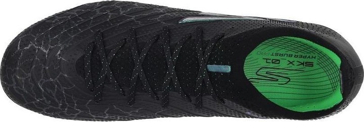 Produktbild Skechers Fussball-nockenschuh Skx 1.5 Elite Fg - Eu 42 (42)